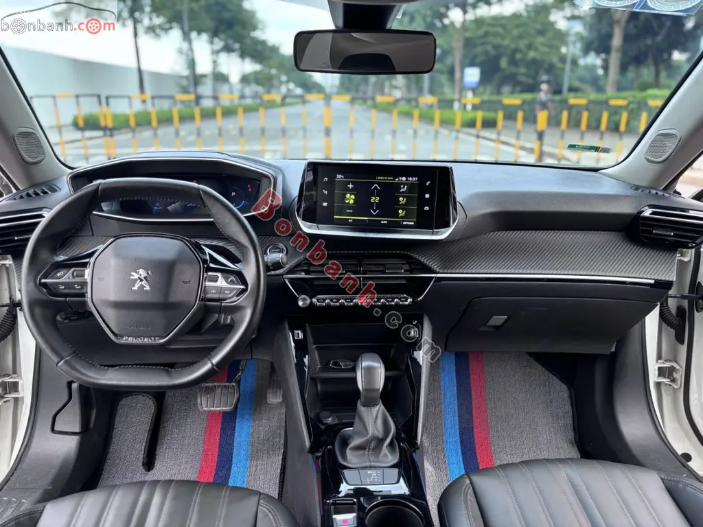 Hình ảnh số 6