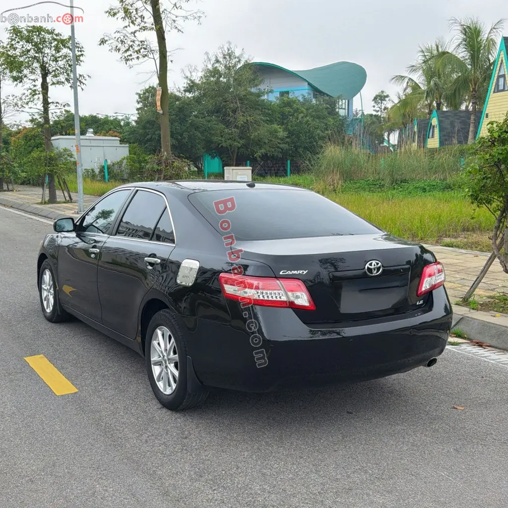 Hình ảnh số 3