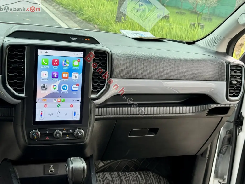 Hình ảnh số 8
