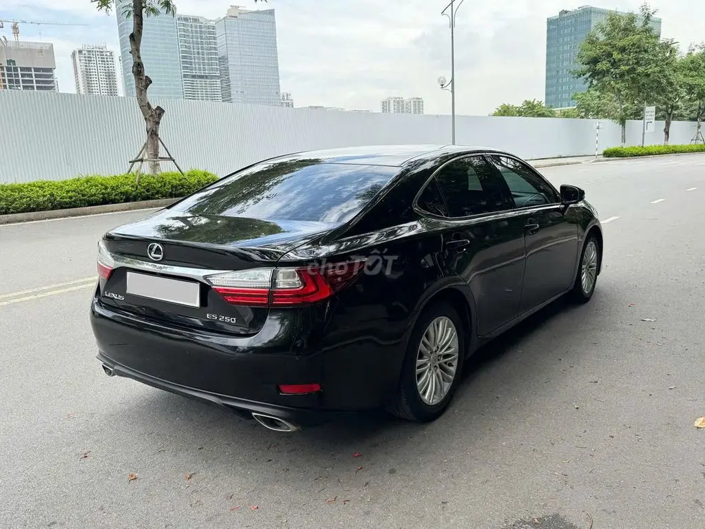 Hình ảnh số 7