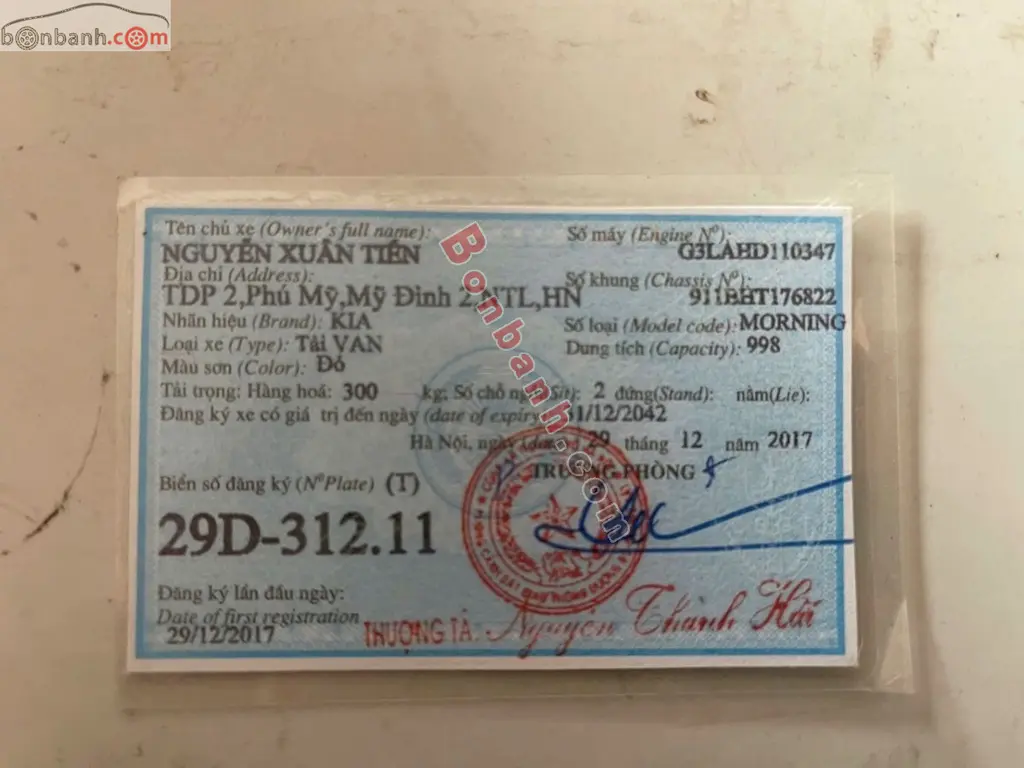 Hình ảnh số 10