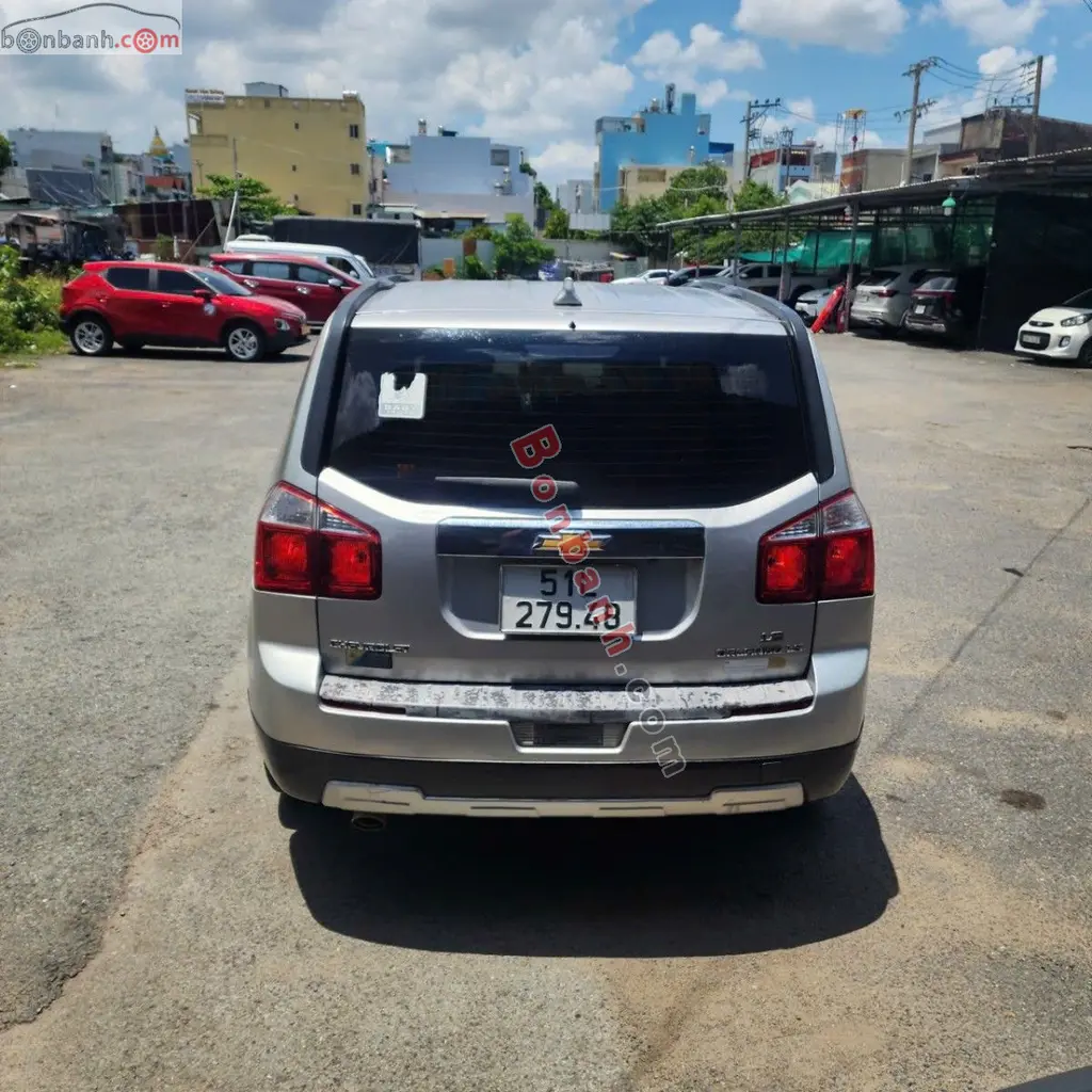 Hình ảnh số 2