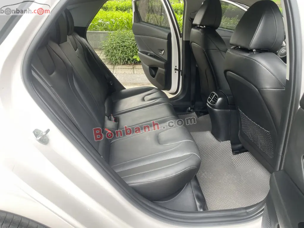 Hình ảnh số 10