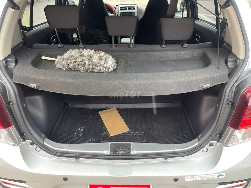 Hình ảnh số 10