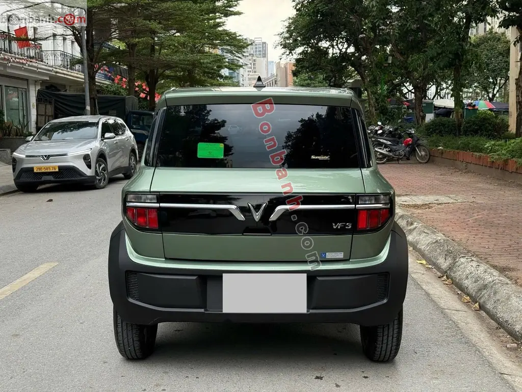 Hình ảnh số 5