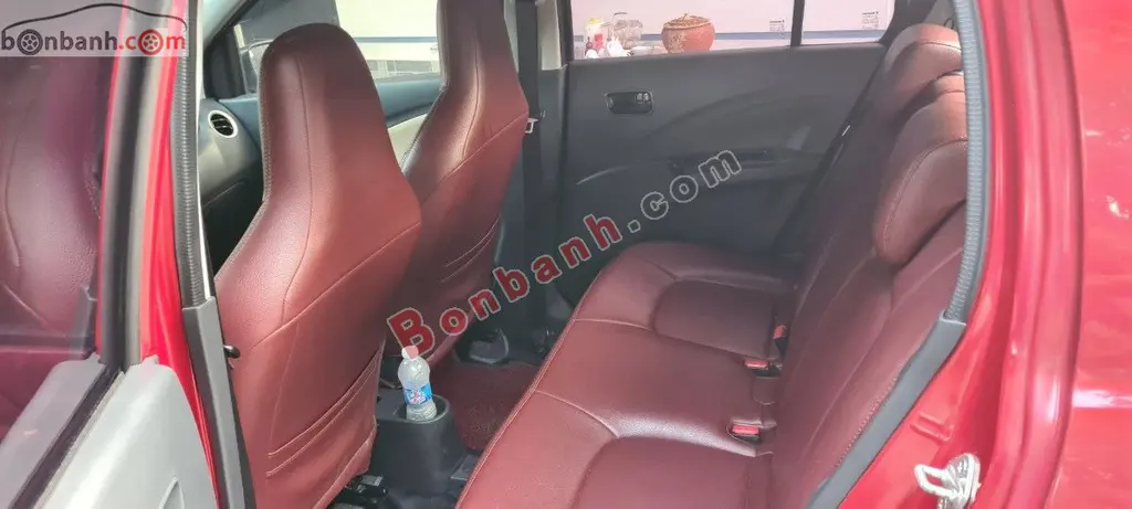 Hình ảnh số 9
