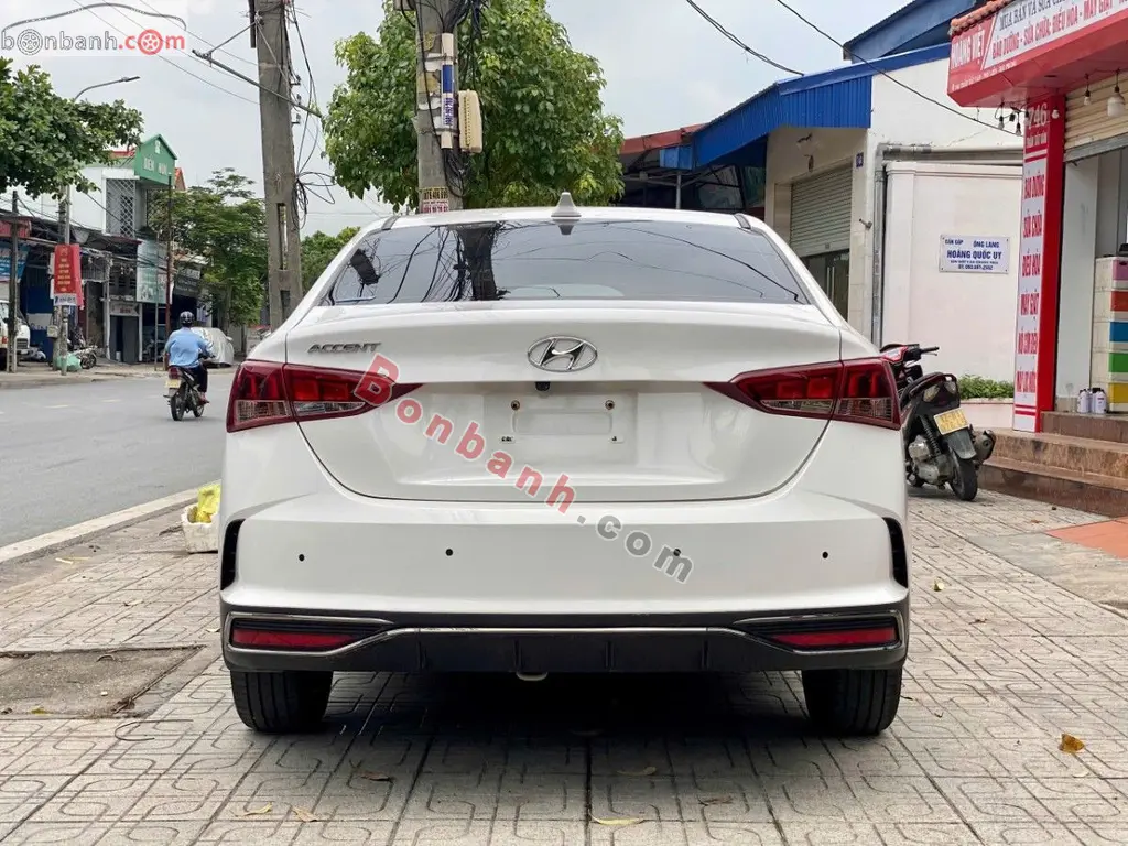 Hình ảnh số 4