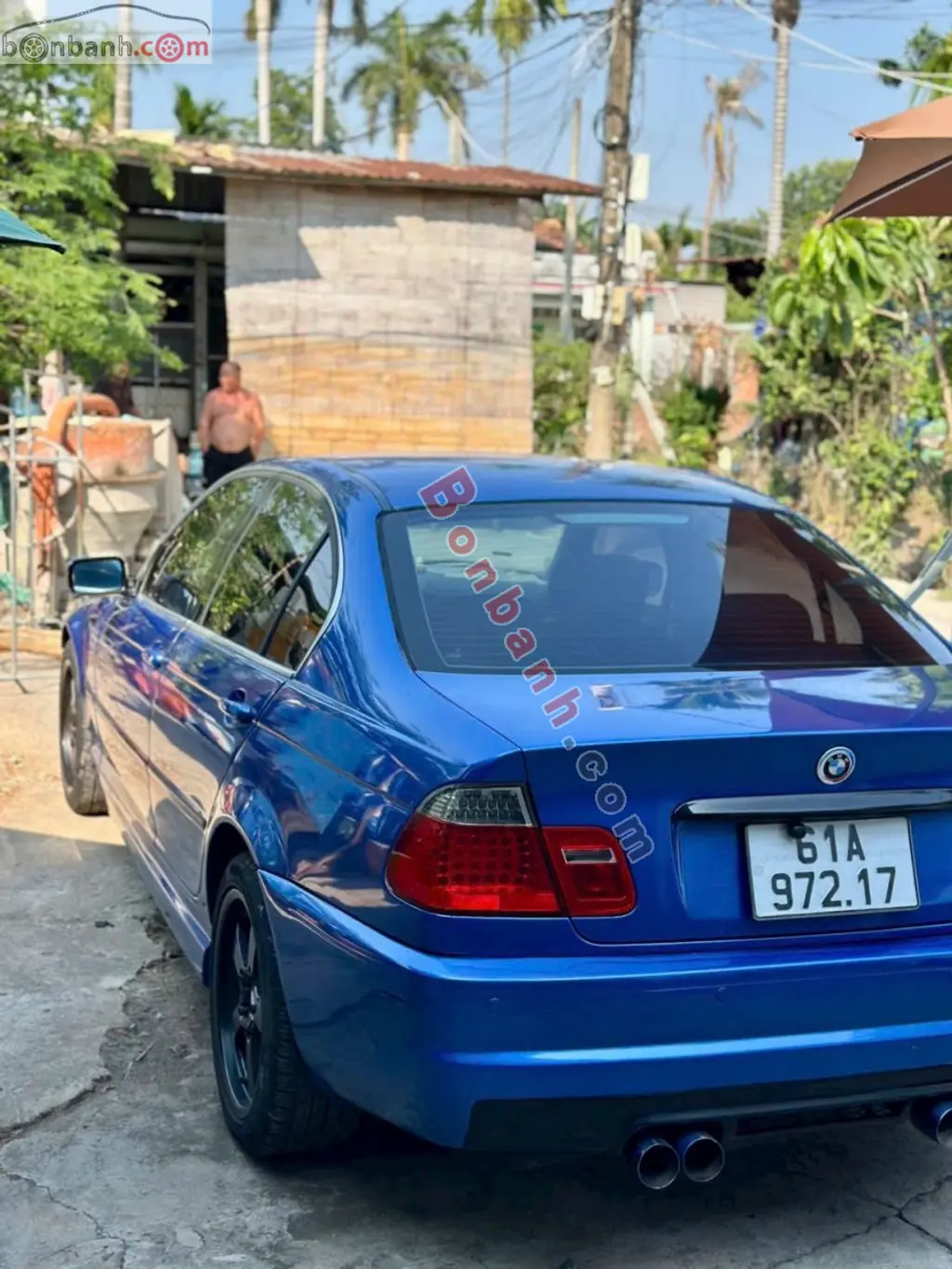 Hình ảnh số 4