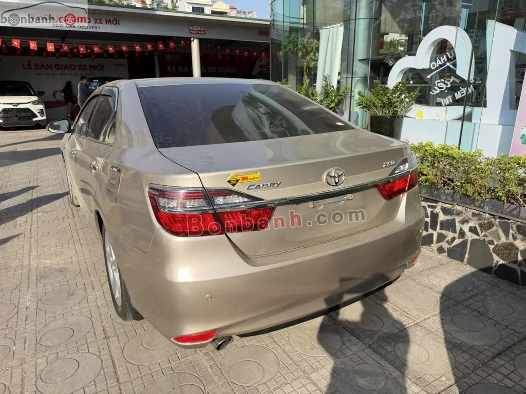 Hình ảnh số 4