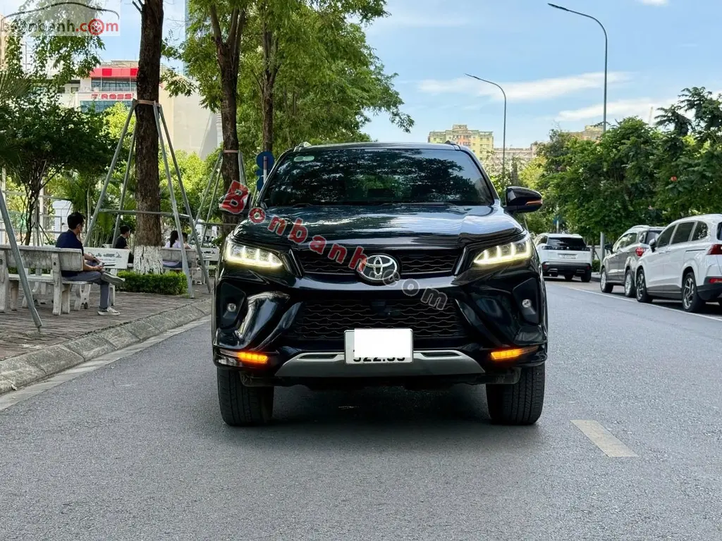 Hình ảnh số 2