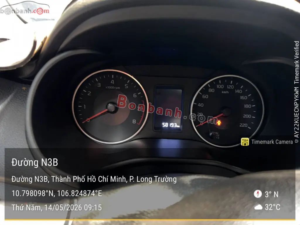 Hình ảnh số 6