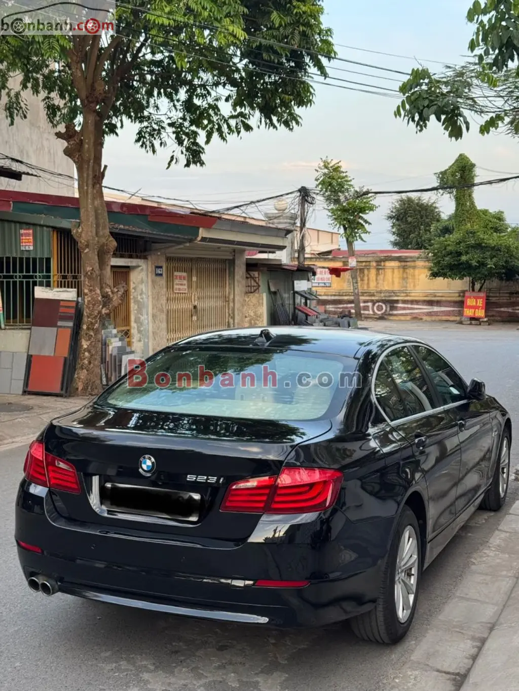 Hình ảnh số 7