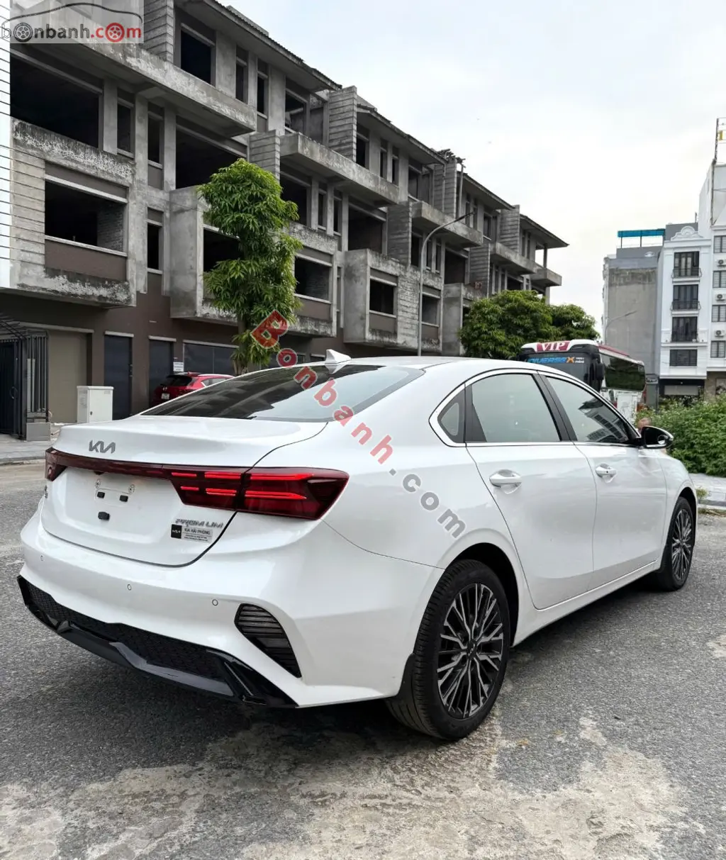 Hình ảnh số 5