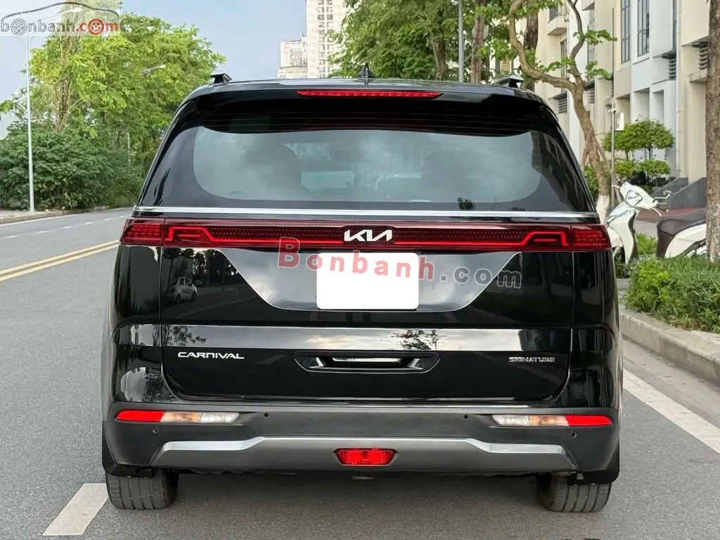 Hình ảnh số 2