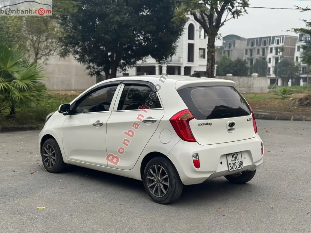 Hình ảnh số 5