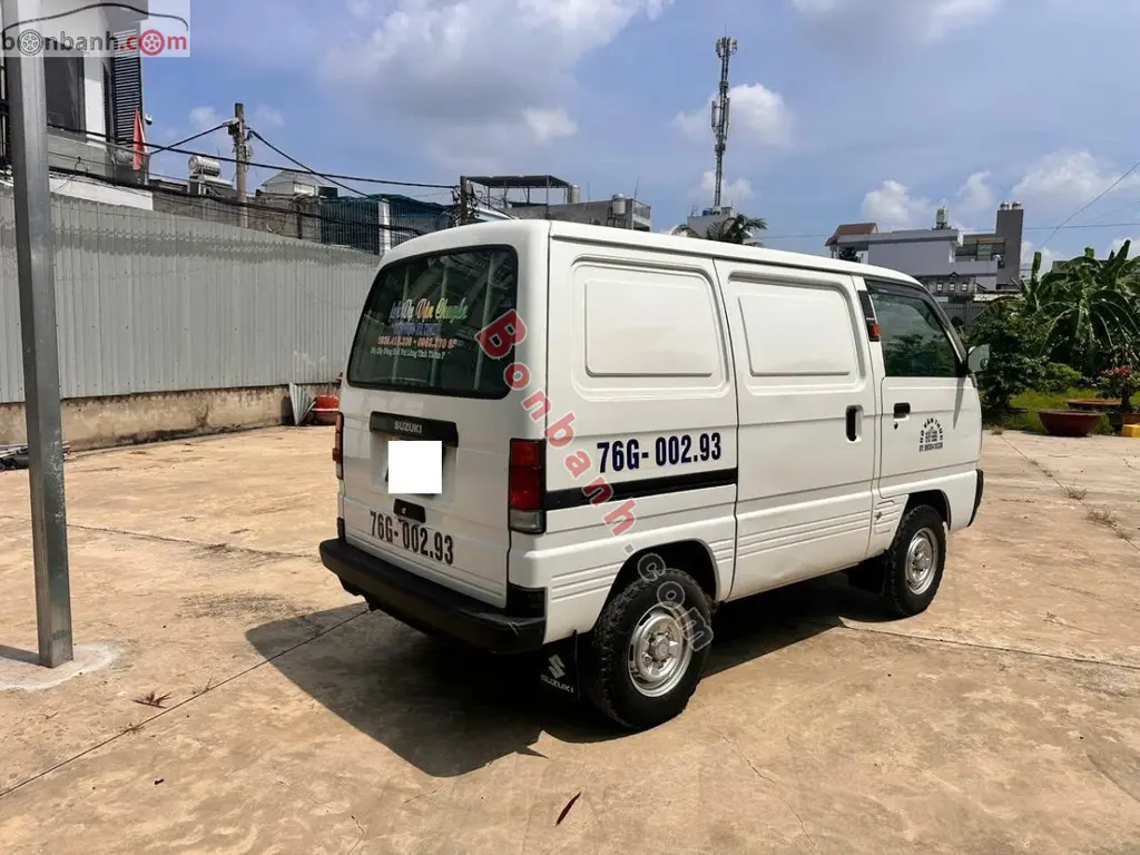 Hình ảnh số 4
