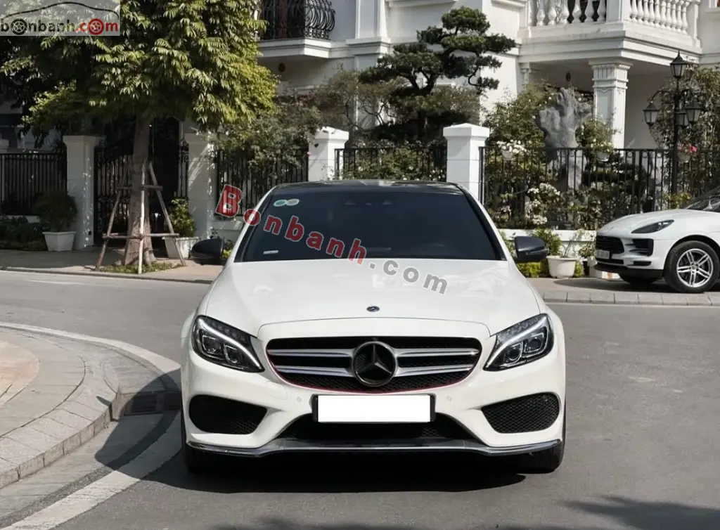 Hình ảnh số 3