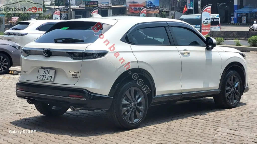 Hình ảnh số 4
