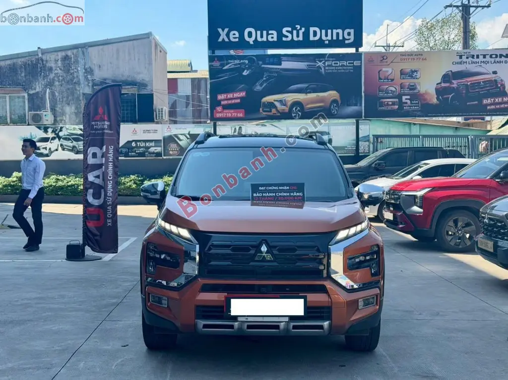 Hình ảnh số 2