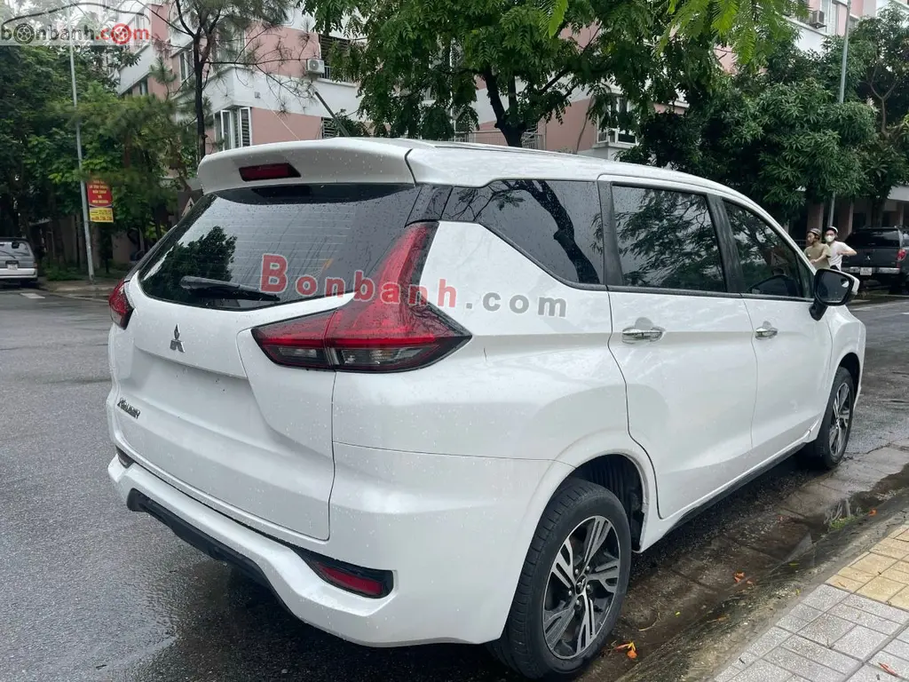 Hình ảnh số 4