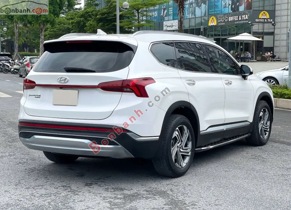 Hình ảnh số 5