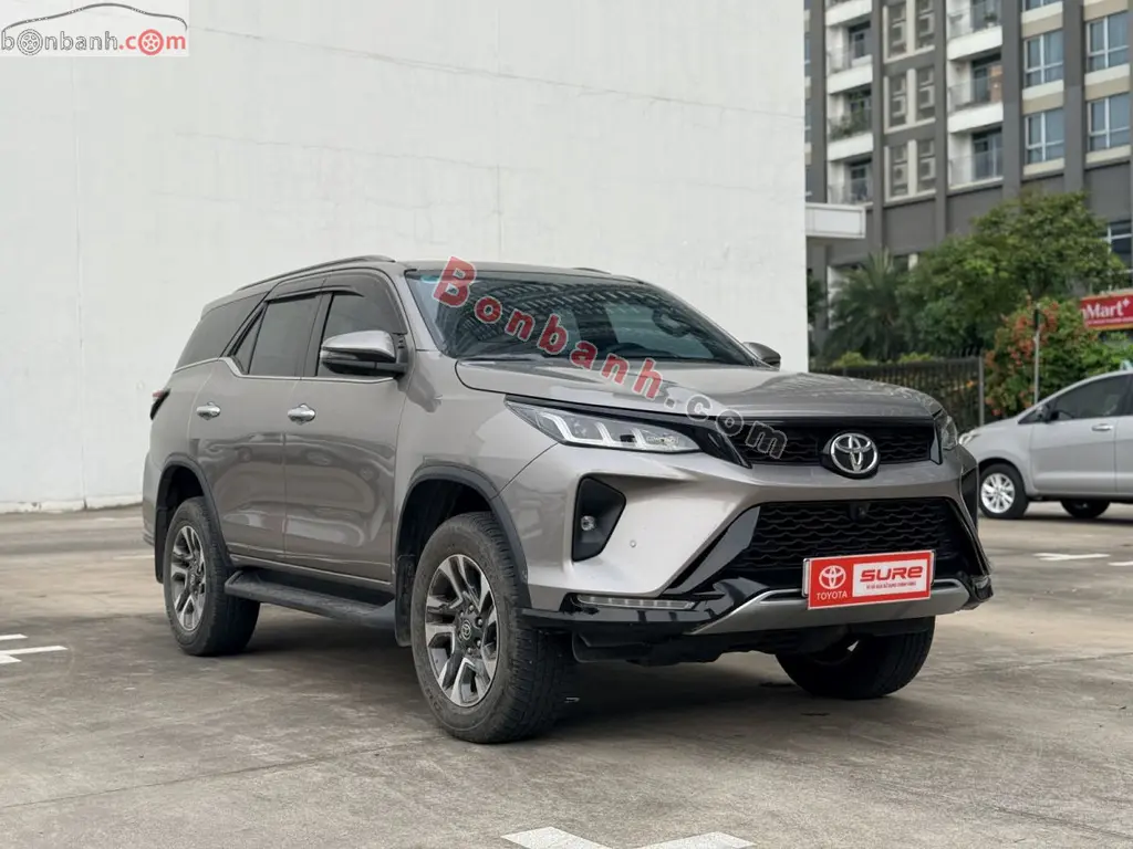 Hình ảnh số 3