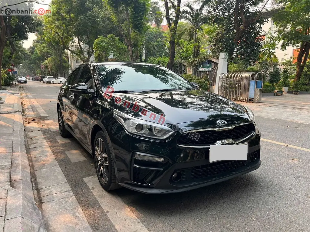 Hình ảnh số 3