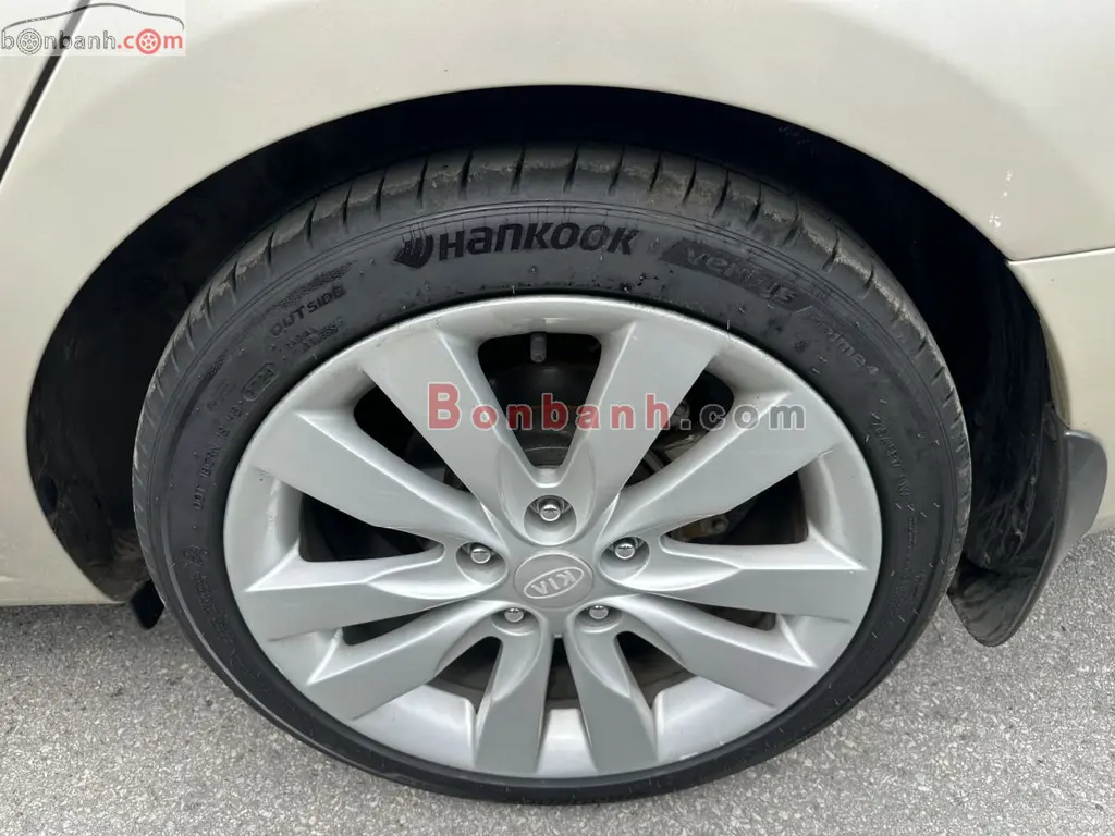 Hình ảnh số 8