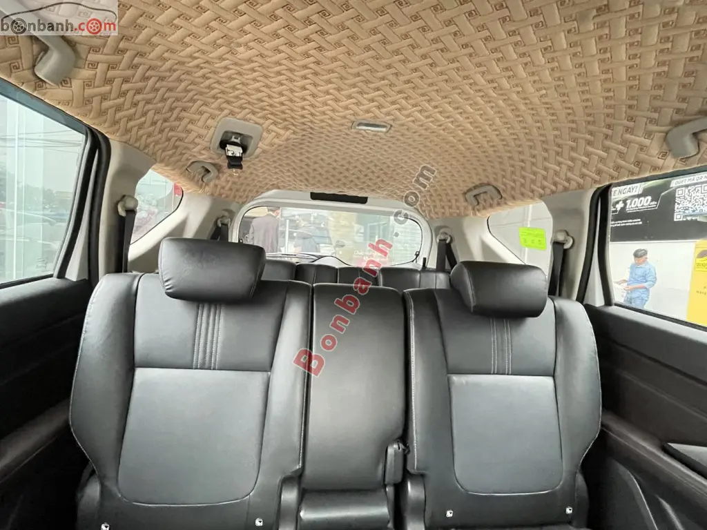 Hình ảnh số 8