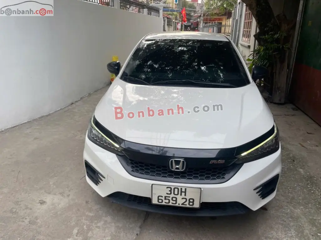 Hình ảnh số 5