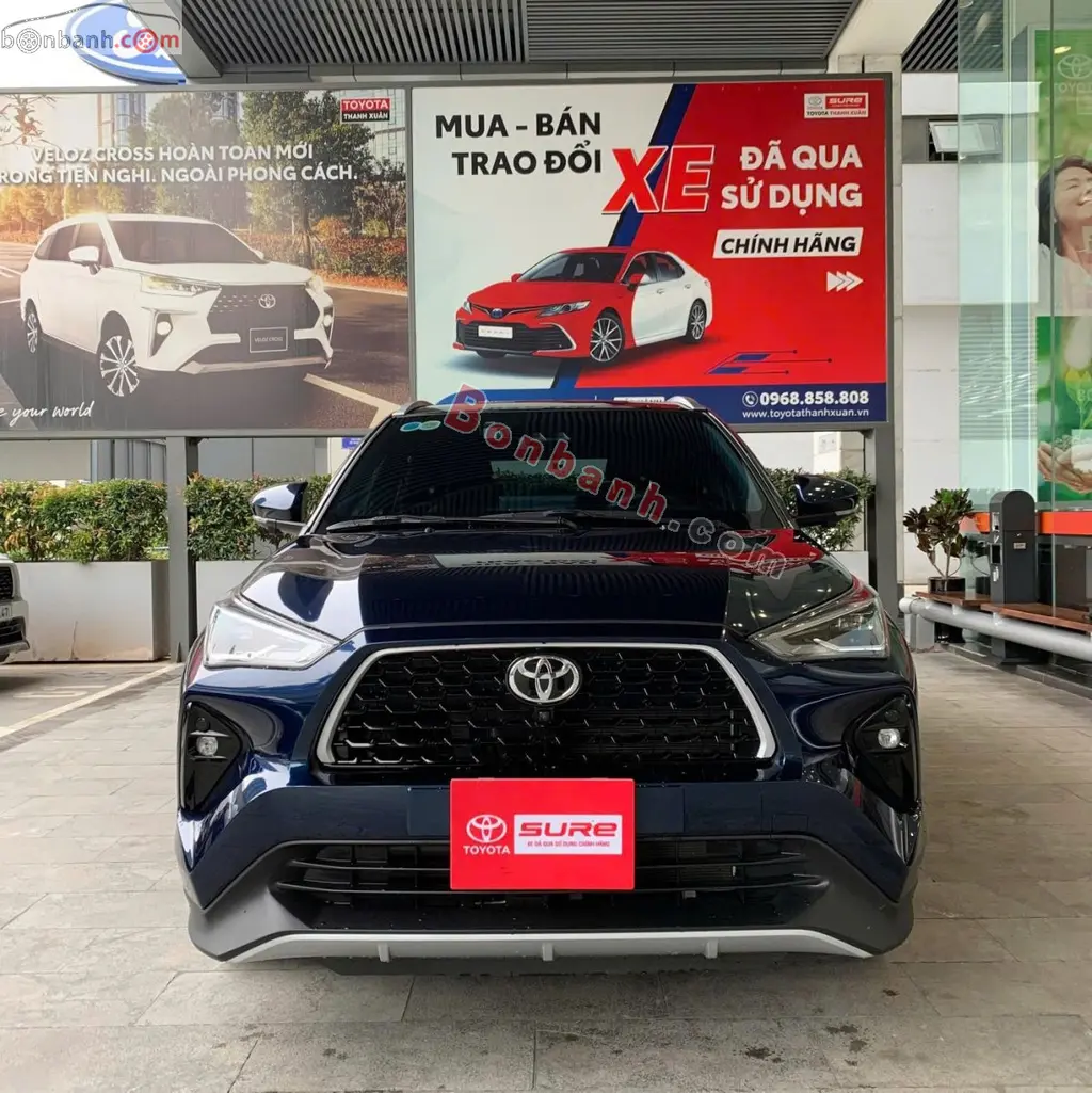 Hình ảnh số 4
