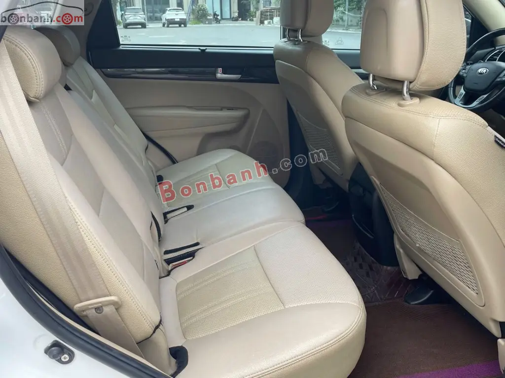 Hình ảnh số 3