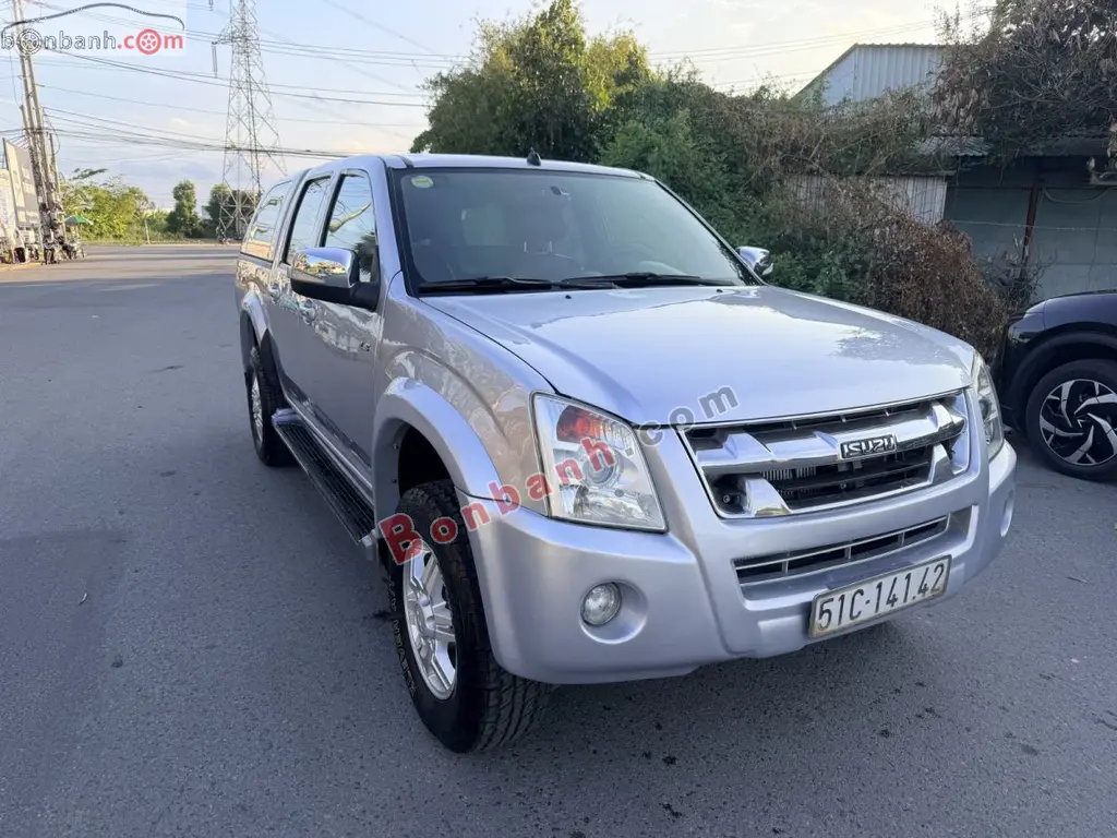 Hình ảnh số 2