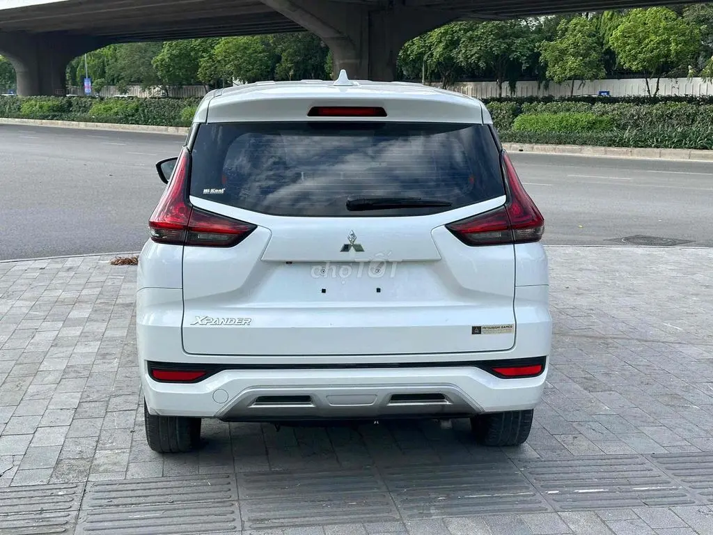 Hình ảnh số 5