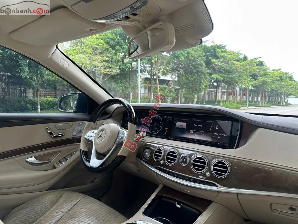 Hình ảnh số 8