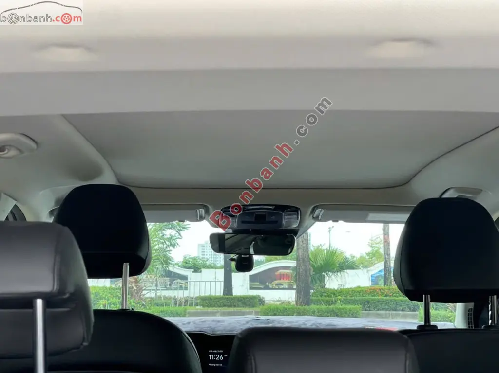 Hình ảnh số 10