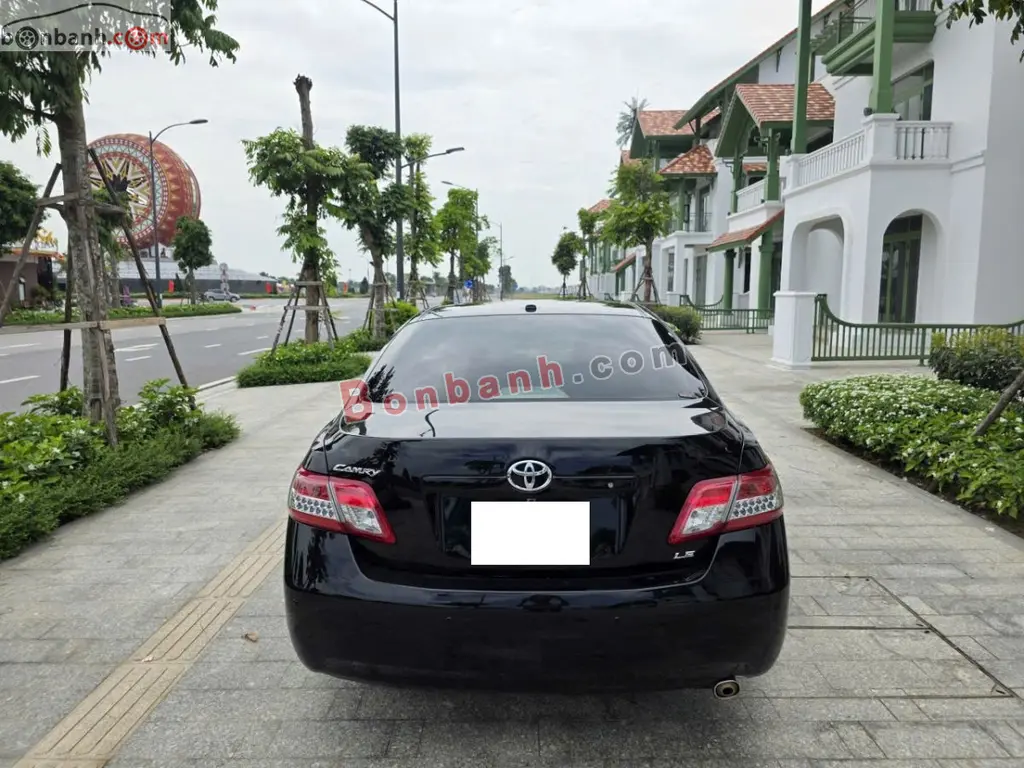 Hình ảnh số 5