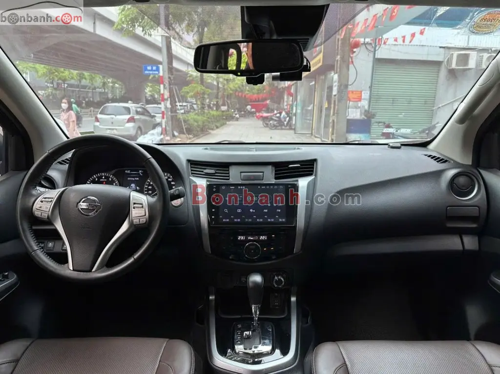 Hình ảnh số 6