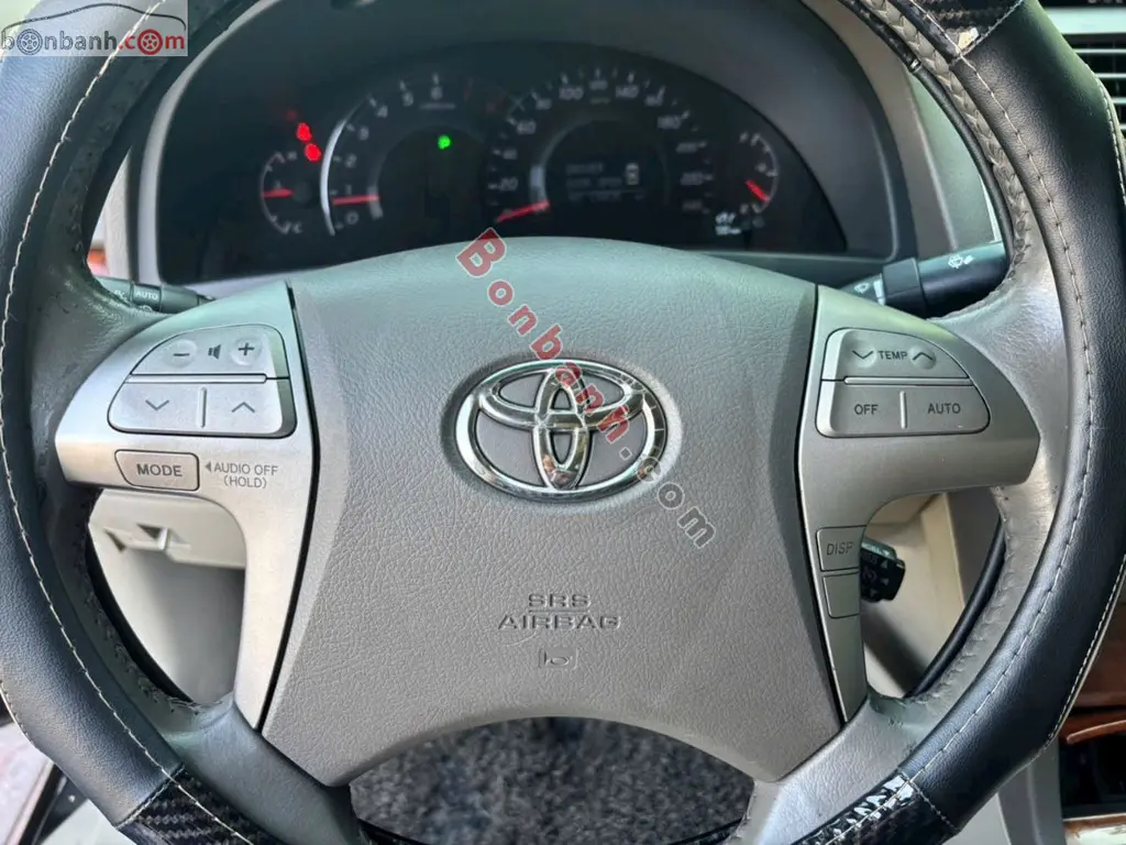 Hình ảnh số 10