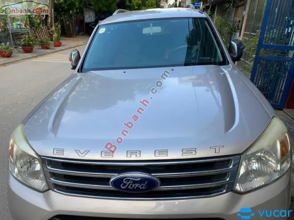 Hình ảnh số 10