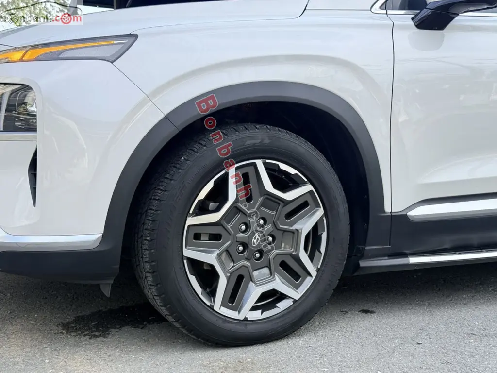 Hình ảnh số 9
