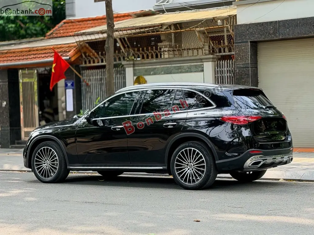 Hình ảnh số 3