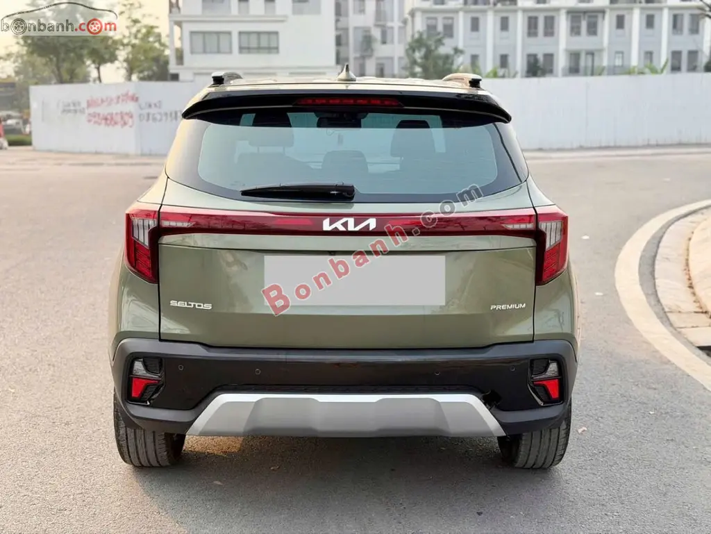 Hình ảnh số 3