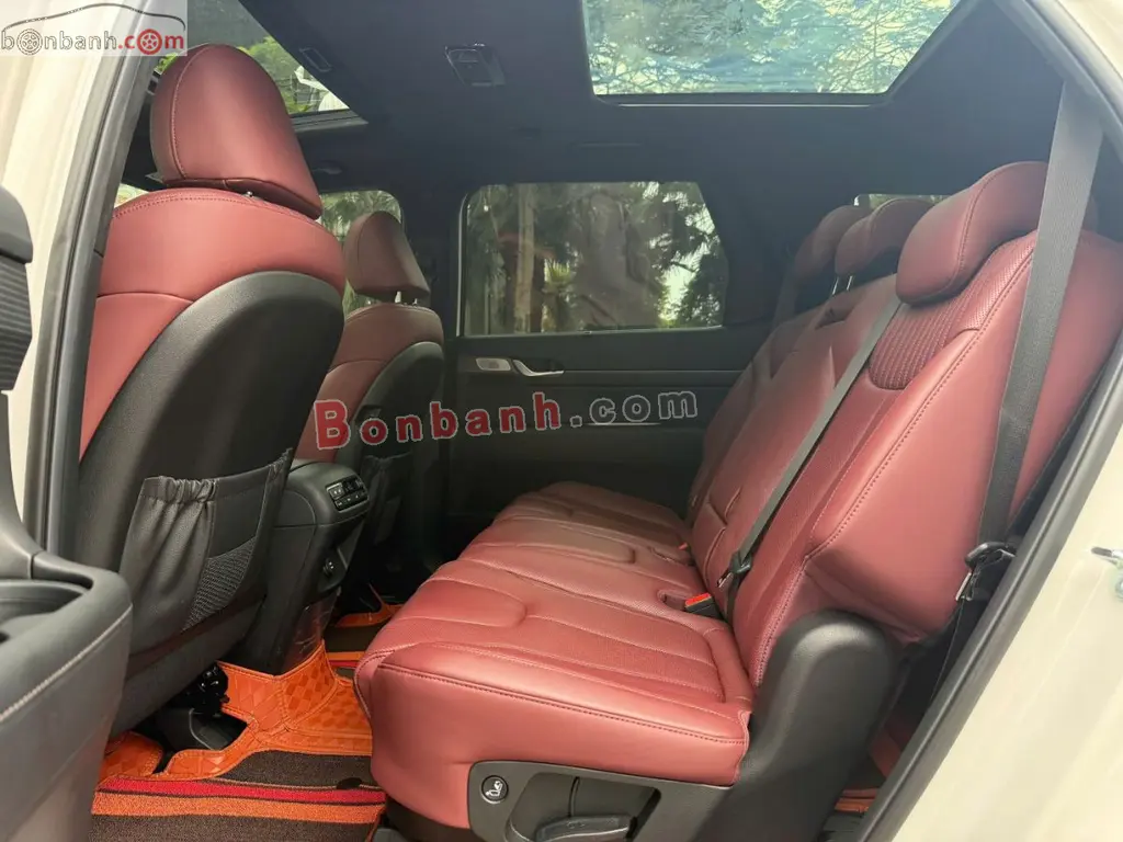 Hình ảnh số 10
