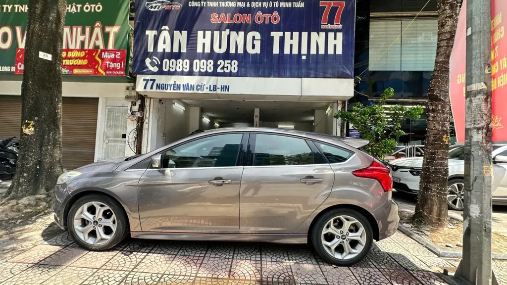 Hình ảnh số 5