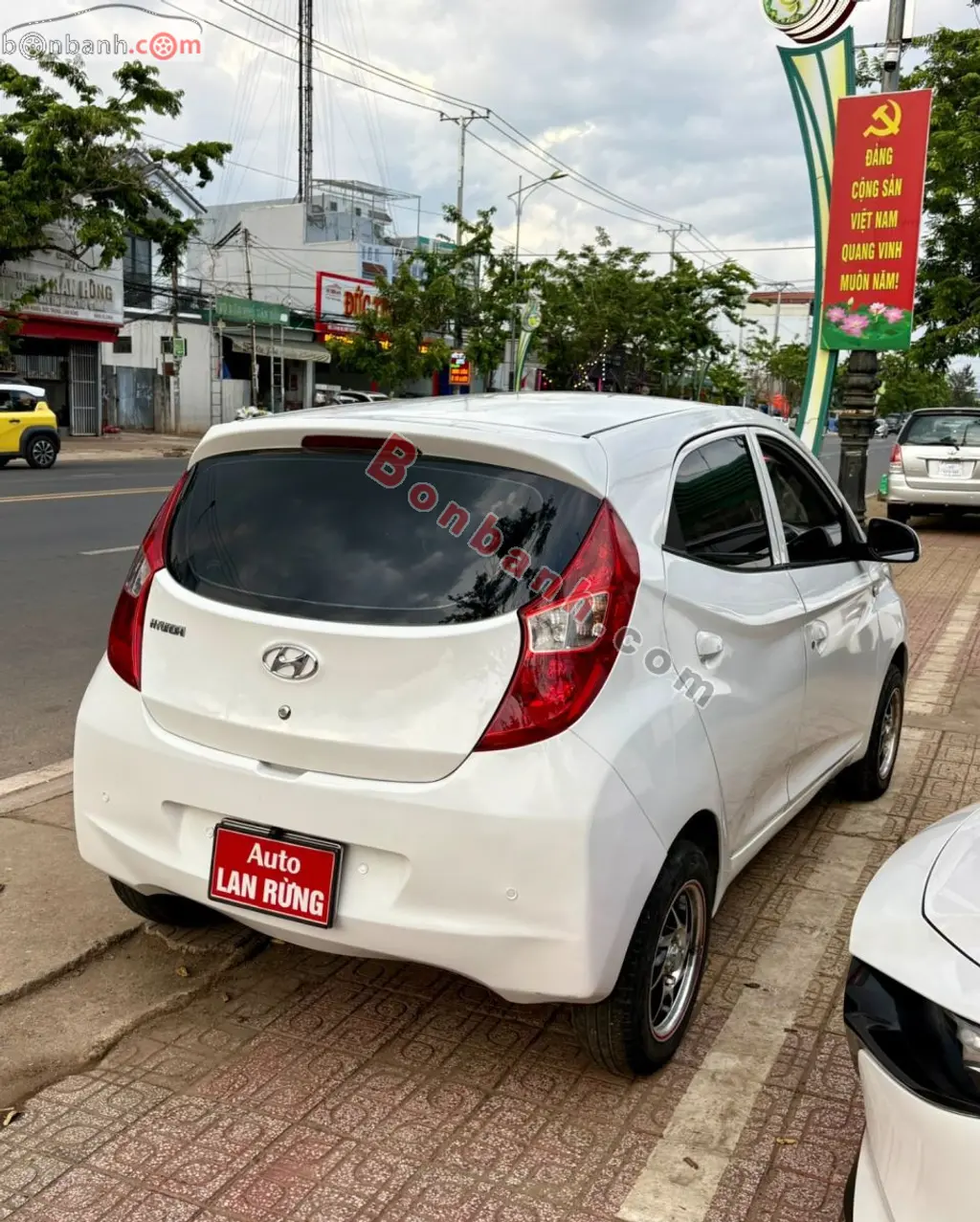 Hình ảnh số 2