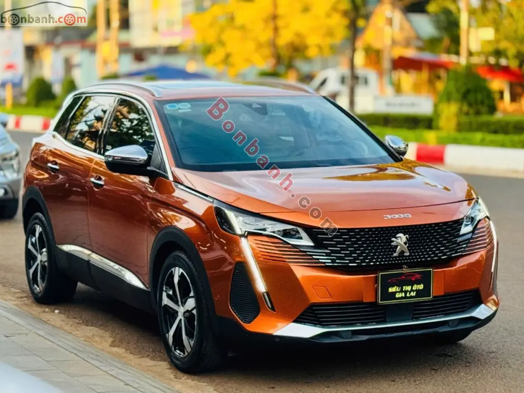 Hình ảnh số 2