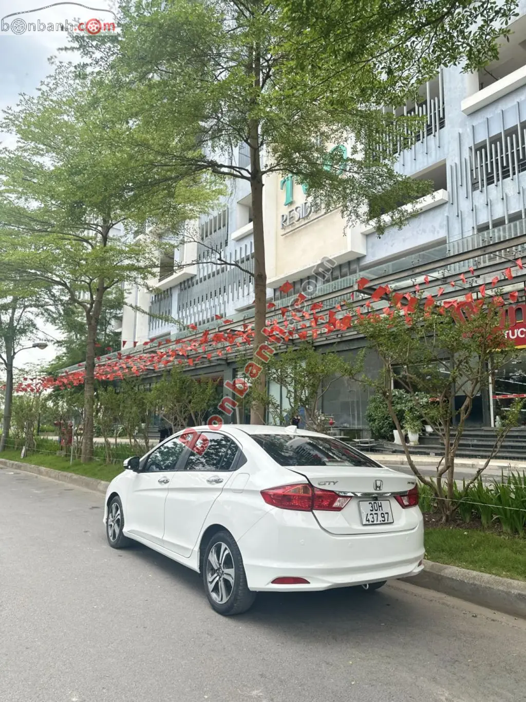 Hình ảnh số 3