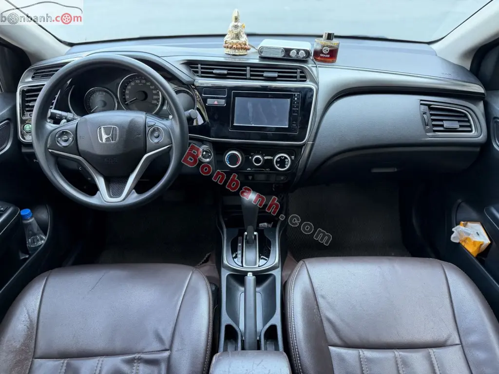 Hình ảnh số 7