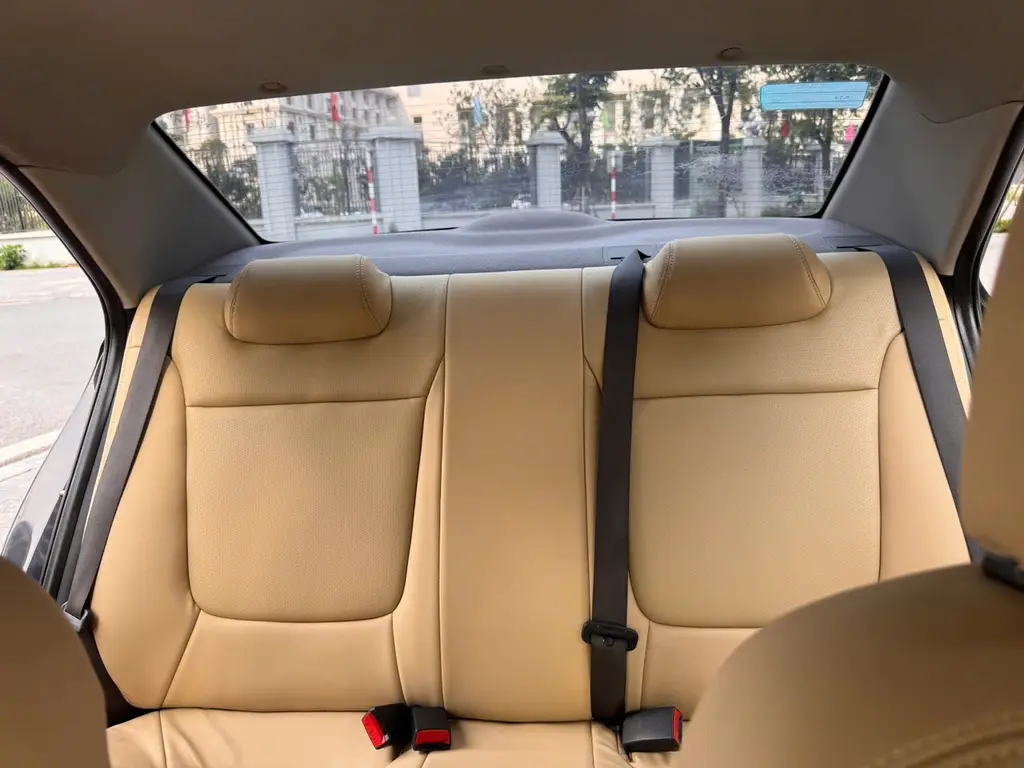Hình ảnh số 6